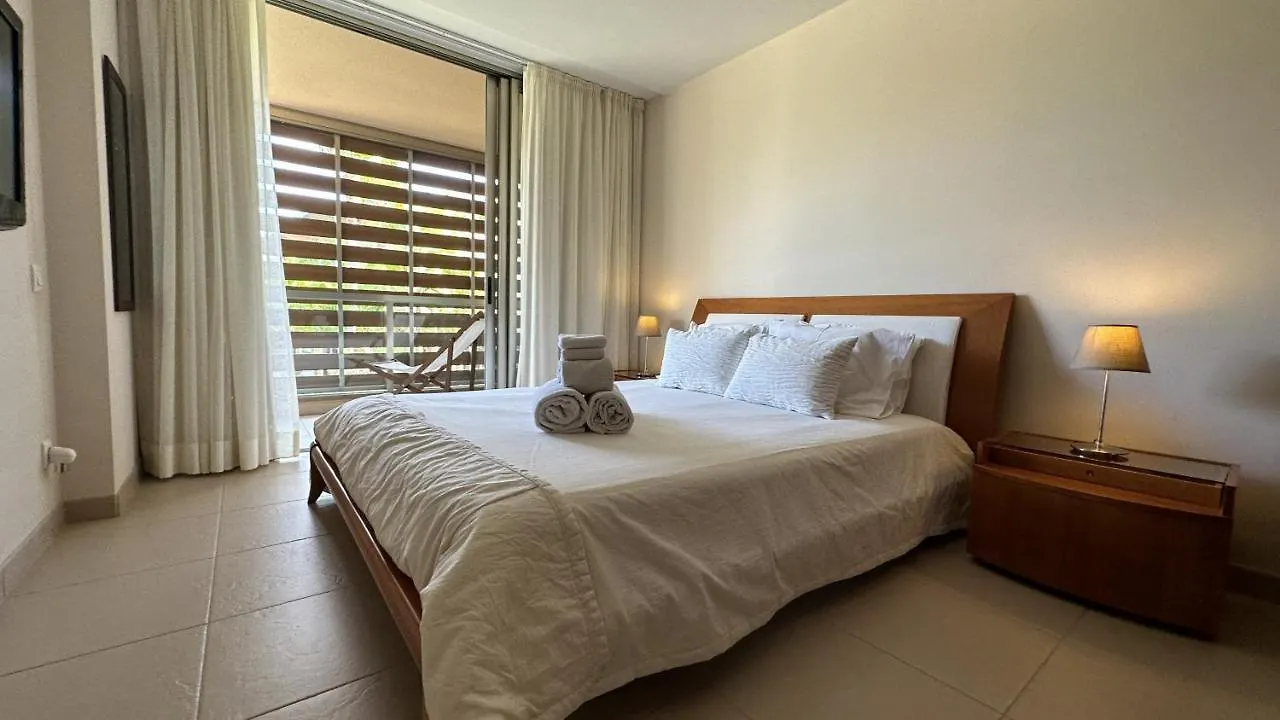 Herdade Dos Salgados, T1 6B 1C, Vila Das Lagoas Albufeira Apartment
